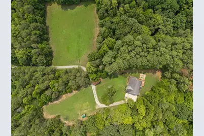 7150 Belews Run Road, Belews Creek, NC 27052 - Photo 44