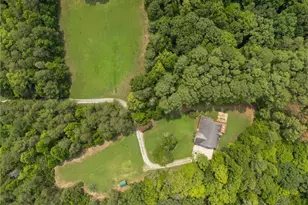 7150 Belews Run Rd, Belews Creek, NC 27052 - Photo 44