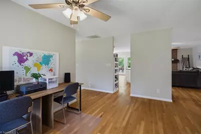 7150 Belews Run Road, Belews Creek, NC 27052 - Photo 10