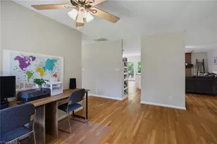 7150 Belews Run Rd, Belews Creek, NC 27052 - Photo 10