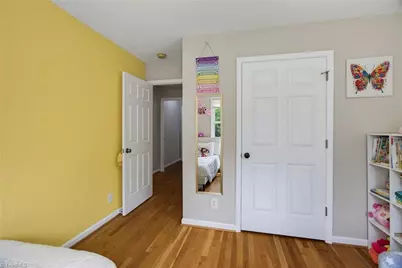 7150 Belews Run Road, Belews Creek, NC 27052 - Photo 24