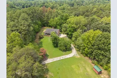 7150 Belews Run Road, Belews Creek, NC 27052 - Photo 42