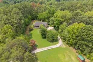 7150 Belews Run Rd, Belews Creek, NC 27052 - Photo 42