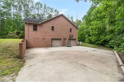 7150 Belews Run Road, Belews Creek, NC 27052 - Photo 36