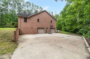 7150 Belews Run Rd, Belews Creek, NC 27052 - Photo 36