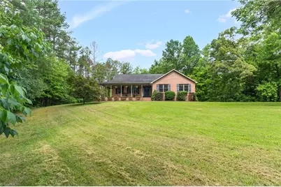 7150 Belews Run Road, Belews Creek, NC 27052 - Photo 2