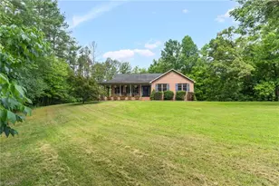 7150 Belews Run Rd, Belews Creek, NC 27052 - Photo 2