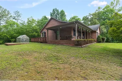 7150 Belews Run Road, Belews Creek, NC 27052 - Photo 48