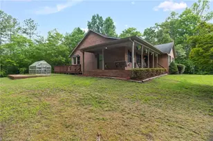 7150 Belews Run Rd, Belews Creek, NC 27052 - Photo 48