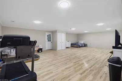 7150 Belews Run Road, Belews Creek, NC 27052 - Photo 28