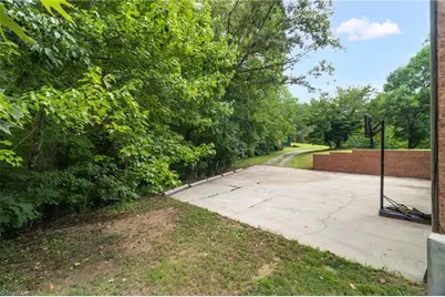 7150 Belews Run Road, Belews Creek, NC 27052 - Photo 38