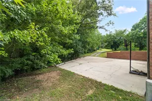 7150 Belews Run Rd, Belews Creek, NC 27052 - Photo 38