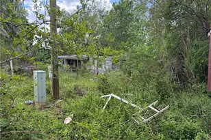 235 McGlamery Rd, Wilkesboro, NC 28697 - Photo 1