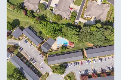 4767 Champion Court, Greensboro, NC 27410 - Photo 32