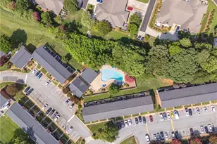 4767 Champion Ct, Greensboro, NC 27410 - Photo 32