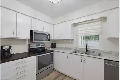 4767 Champion Court, Greensboro, NC 27410 - Photo 14