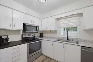 4767 Champion Ct, Greensboro, NC 27410 - Photo 14