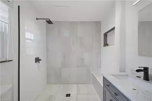 4767 Champion Ct, Greensboro, NC 27410 - Photo 18