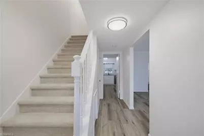 4767 Champion Court, Greensboro, NC 27410 - Photo 2