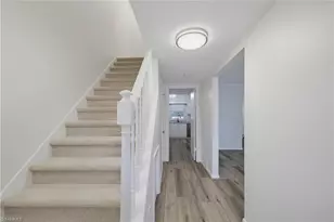 4767 Champion Ct, Greensboro, NC 27410 - Photo 2