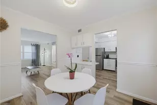 4767 Champion Ct, Greensboro, NC 27410 - Photo 8
