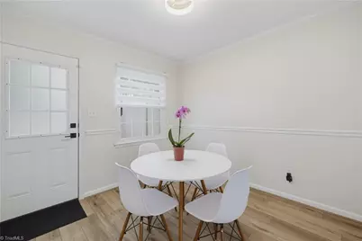 4767 Champion Court, Greensboro, NC 27410 - Photo 10