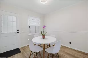 4767 Champion Ct, Greensboro, NC 27410 - Photo 10