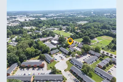 4767 Champion Court, Greensboro, NC 27410 - Photo 30