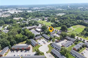 4767 Champion Ct, Greensboro, NC 27410 - Photo 30