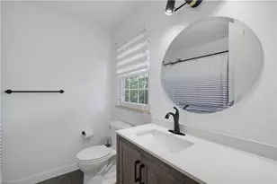 4767 Champion Ct, Greensboro, NC 27410 - Photo 22