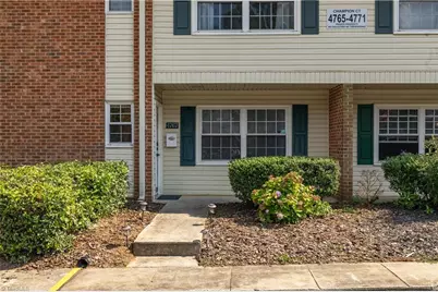4767 Champion Court, Greensboro, NC 27410 - Photo 26