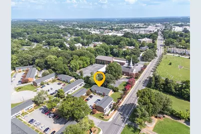 4767 Champion Court, Greensboro, NC 27410 - Photo 28