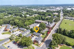 4767 Champion Ct, Greensboro, NC 27410 - Photo 28