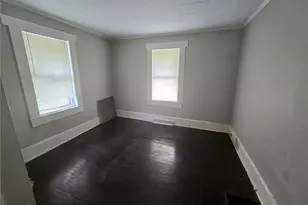 714 Becks Church Rd, Lexington, NC 27292 - Photo 2