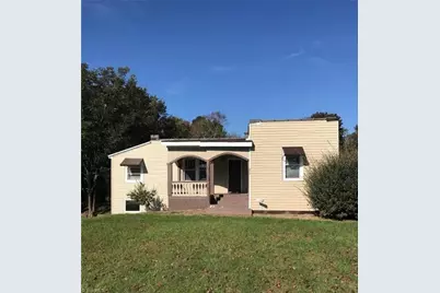714 Becks Church Road, Lexington, NC 27292 - Photo 1