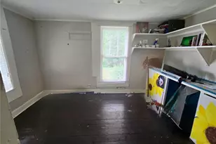 714 Becks Church Rd, Lexington, NC 27292 - Photo 6