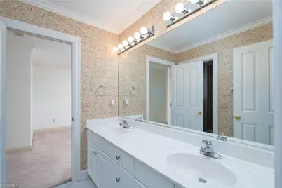 205 Piney Grove Point, New London, NC 28127 - Photo 30