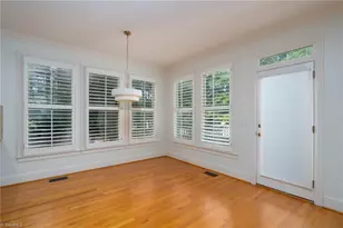 205 Piney Grove Point, New London, NC 28127 - Photo 16