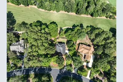 205 Piney Grove Point, New London, NC 28127 - Photo 4