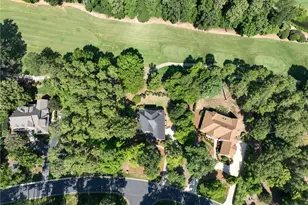 205 Piney Grove Point, New London, NC 28127 - Photo 4