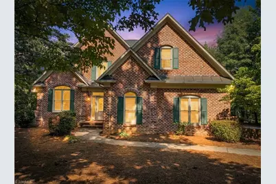205 Piney Grove Point, New London, NC 28127 - Photo 36