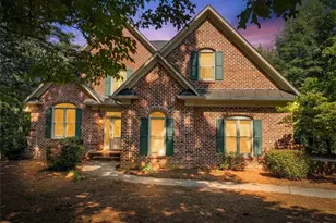 205 Piney Grove Point, New London, NC 28127 - Photo 36