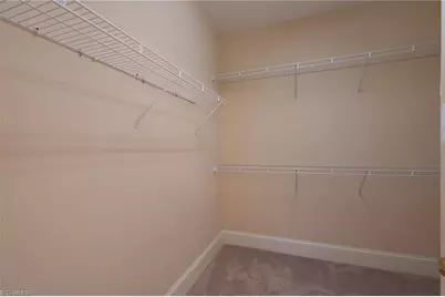 205 Piney Grove Point, New London, NC 28127 - Photo 26