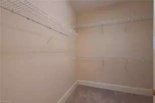 205 Piney Grove Point, New London, NC 28127 - Photo 26