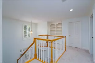 205 Piney Grove Point, New London, NC 28127 - Photo 28