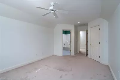 205 Piney Grove Point, New London, NC 28127 - Photo 34
