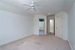 205 Piney Grove Point, New London, NC 28127 - Photo 34
