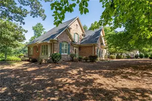 205 Piney Grove Point, New London, NC 28127 - Photo 40