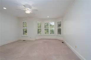 205 Piney Grove Point, New London, NC 28127 - Photo 20