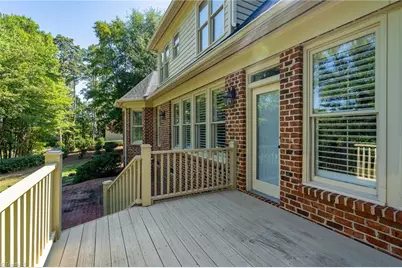 205 Piney Grove Point, New London, NC 28127 - Photo 46